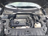 Mini Countryman Cooper S WMWZC3C52EWP26483 снимка