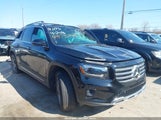 Mercedes-Benz Glb 250 4Matic W1N4M4HB9RW371938 photo