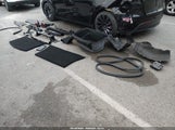 Tesla Model Y Performance Dual Motor All-Wheel Drive 7SAYGDEF5RF087916 снимка