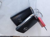 Mazda Cx-30 2.5 S 3MVDMAALXMM304202 снимка