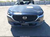 Mazda Cx-30 2.5 S 3MVDMAALXMM304202 снимка