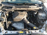 Toyota Rav4 JTEGD20V750074108 снимка