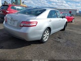 Toyota Camry Le 4T4BF3EK1AR040361 снимка