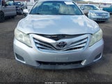 Toyota Camry Le 4T4BF3EK1AR040361 снимка