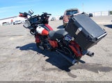 Harley-Davidson Fltrx 1HD1KH713RB610647 снимка