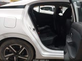 Nissan Sentra Sv 3N1AB8CV6SY281379 fotografie