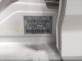 Nissan Sentra Sv 3N1AB8CV6SY281379 photo
