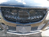 Mercedes-Benz Glk 250 Bluetec 4Matic WDCGG0EB8DG148411 fotografie