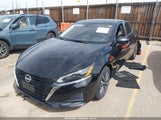 Nissan Altima Sv Fwd 1N4BL4DV6RN388600 photo