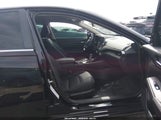 Nissan Altima Sv Fwd 1N4BL4DV6RN388600 снимка