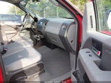 Miniaturka zdjęcia 5