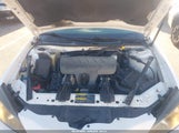 Pontiac Grand Prix 2G2WP552161126379 снимка