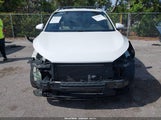 Hyundai Tucson Sel KM8J33AL4LU210423 снимка