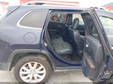 Jeep Cherokee Limited 1C4PJMDB9EW151373 снимка