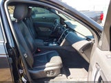 Land Rover Discovery Sport R-Dynamic Se SALCL2FX6LH866501 photo