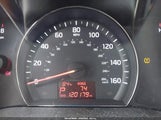 Kia Sorento Lx 5XYKT3A6XEG472812 снимка