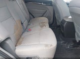 Kia Sorento Lx 5XYKT3A6XEG472812 снимка