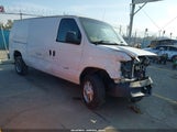 Ford E-150 Commercial 1FTNE1EW0EDA33140 fotografie
