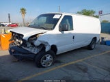 Ford E-150 Commercial 1FTNE1EW0EDA33140 снимка