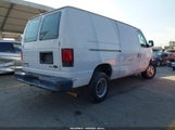 Ford E-150 Commercial 1FTNE1EW0EDA33140 снимка