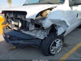 Ford E-150 Commercial 1FTNE1EW0EDA33140 снимка