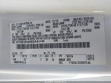 Ford E-150 Commercial 1FTNE1EW0EDA33140 снимка