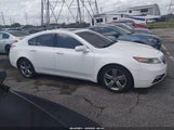 Acura Tl 3.7 19UUA9F53EA001006 снимка