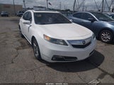 Acura Tl 3.7 19UUA9F53EA001006 снимка