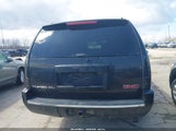 GMC Yukon Xl  Denali 1GKS2MEF1DR325446 снимка