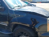 GMC Yukon Xl  Denali 1GKS2MEF1DR325446 снимка