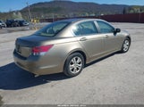Honda Accord 2.4 Lx-P 1HGCP26408A096699 photo