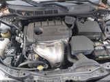 Toyota Camry Le 4T1BF3EK8BU625322 снимка