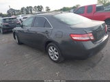 Toyota Camry Le 4T1BF3EK8BU625322 снимка