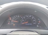 Toyota Camry Le 4T1BF3EK8BU625322 снимка