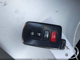 Toyota Camry Se 4T1BF1FK9HU354072 снимка