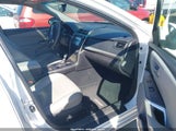 Toyota Camry Se 4T1BF1FK9HU354072 снимка