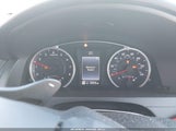 Toyota Camry Se 4T1BF1FK9HU354072 снимка