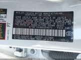 Toyota Camry Se 4T1BF1FK9HU354072 снимка