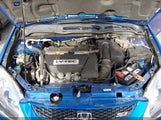 Honda Civic Si SHHEP33555U501449 снимка