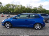Honda Civic Si SHHEP33555U501449 снимка