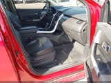 Ford Edge Sport 2FMDK4AKXCBA74625 снимка