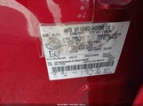 Ford Edge Sport 2FMDK4AKXCBA74625 снимка