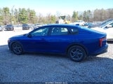Kia K4 Lxs 3KPFT4DE6SE035506 снимка