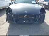 Porsche Cayenne Platinum Edition WP1AA2A26JKA06497 снимка