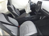 Toyota Prius Le JTDKARFU7K3087224 снимка