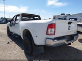 Ram  Tradesman 4X4 8' Box 3C63RRGL3MG565729 снимка