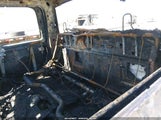 Ram  Tradesman 4X4 8' Box 3C63RRGL3MG565729 снимка