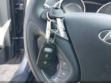 Hyundai Sonata Gls 5NPEB4AC5EH865217 снимка