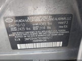 Hyundai Sonata Gls 5NPEB4AC5EH865217 снимка