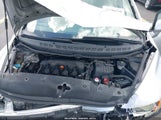 Honda Civic Lx 1HGFA16537L106985 снимка